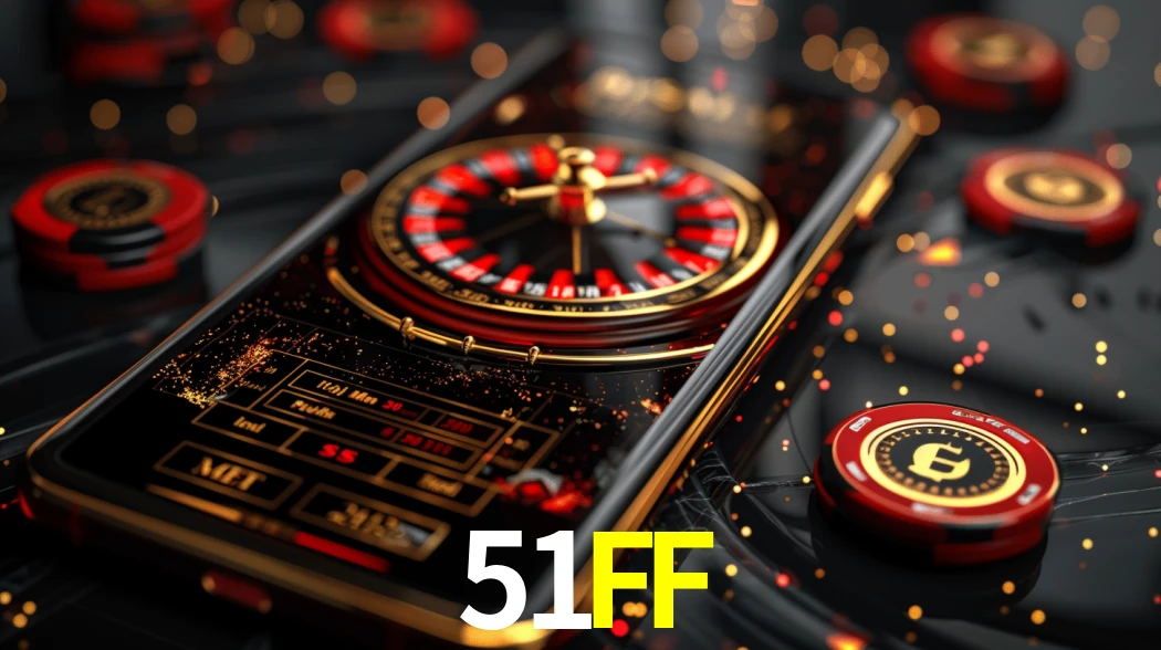 Games Directory 51FF