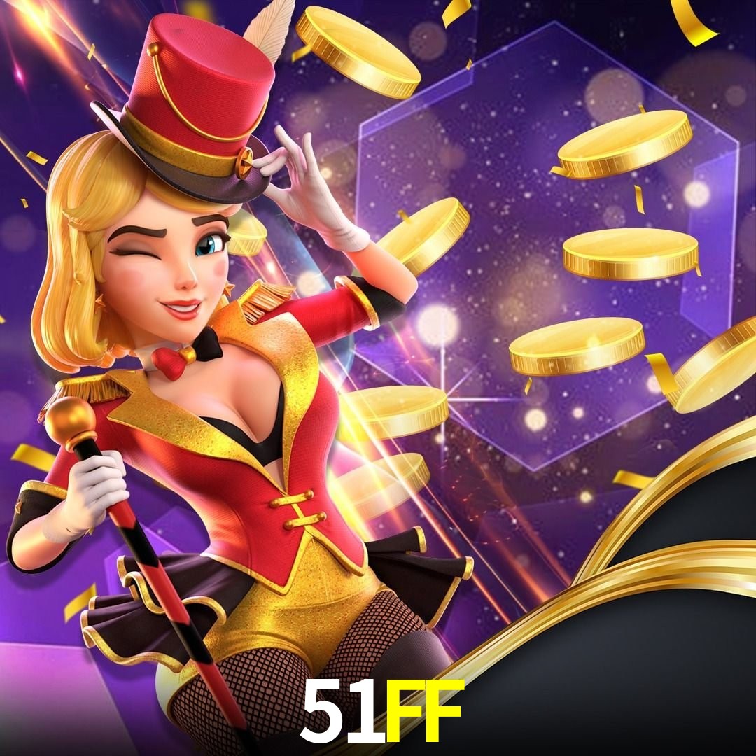 Crash Games Strategies 51FF