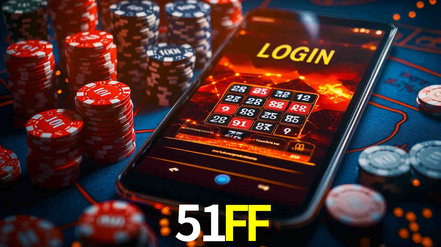 51FF,51FF.Com