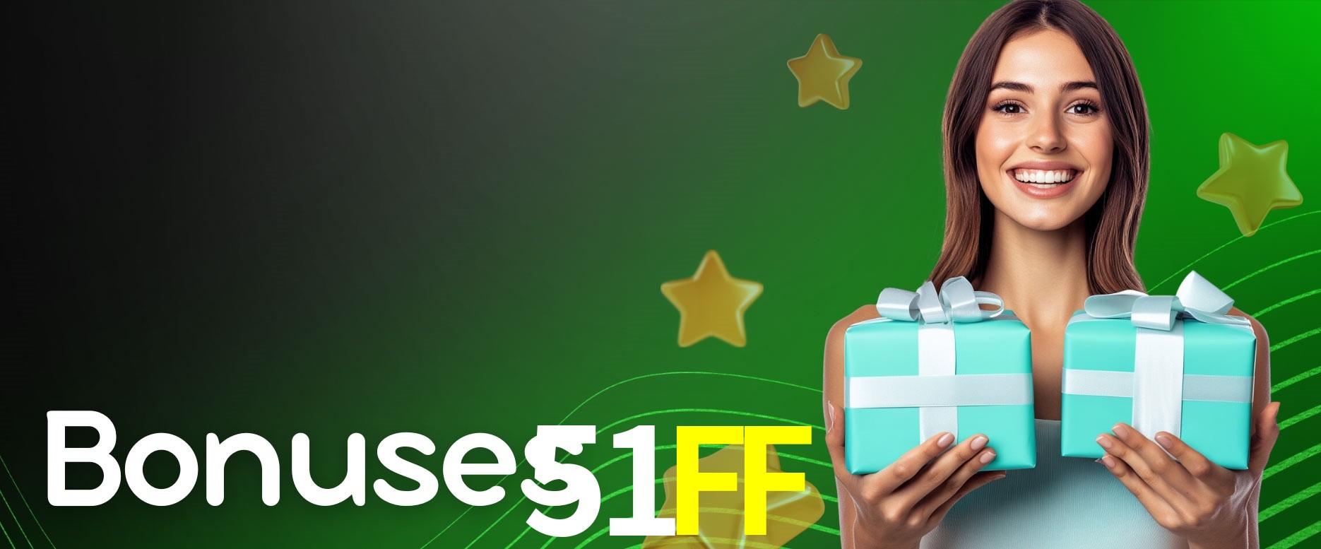Seasonal Promotions 51FF