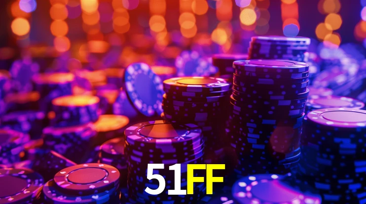 51FF.Com