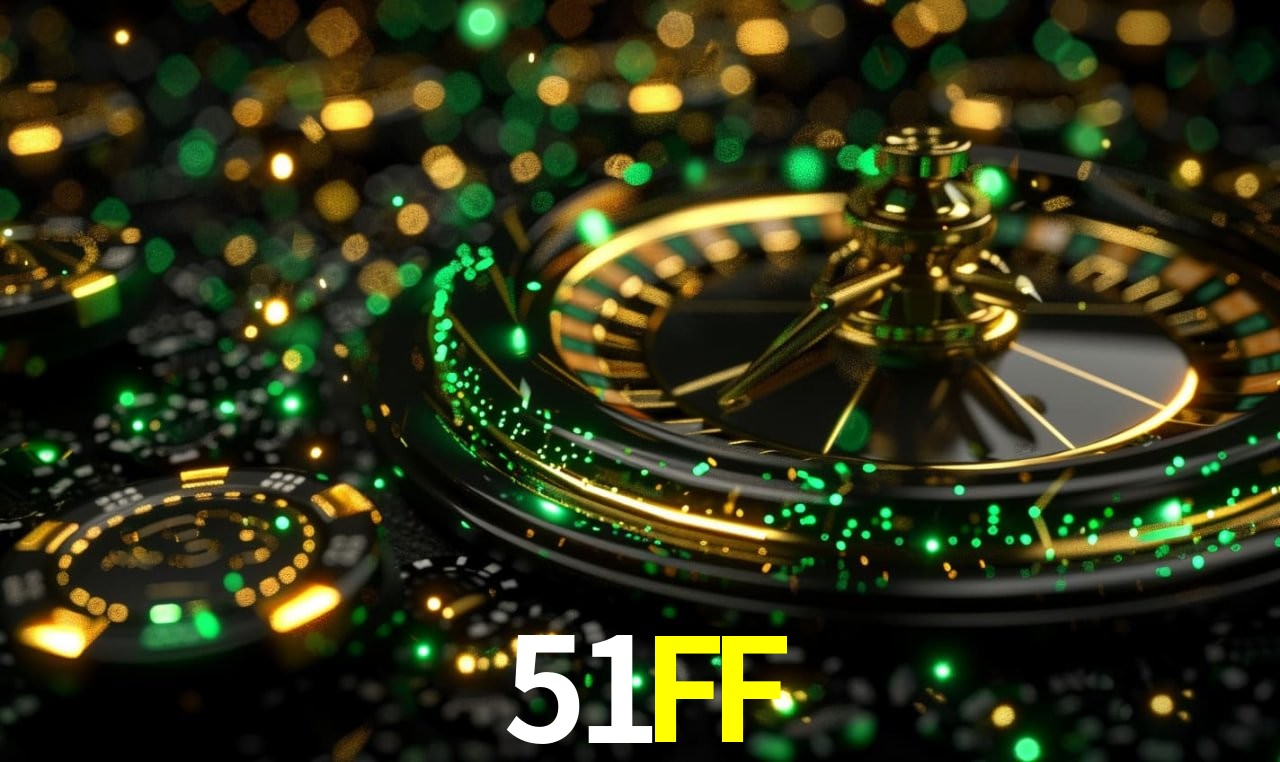 Exclusive Offers 51FF