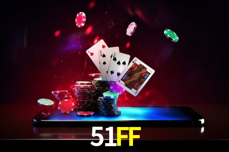 Player Reviews 51FF