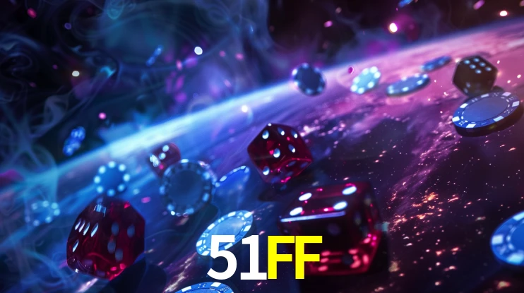 Live Casino 51FF