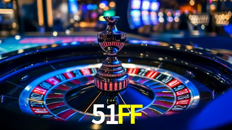 51FF