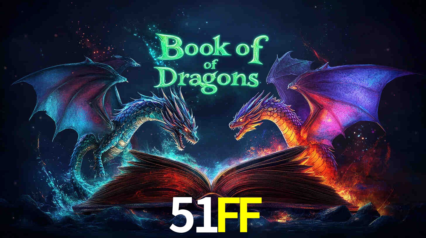 Desvendando o Mundo dos Jogos Virtuais na 51FF