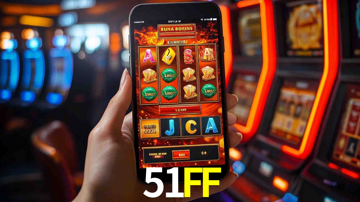 51FF.Com