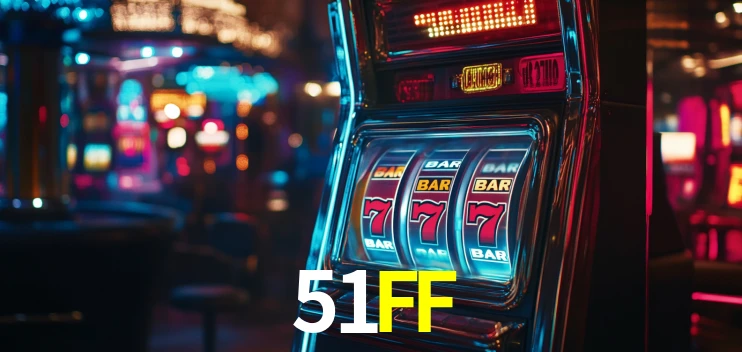 Tournaments 51FF