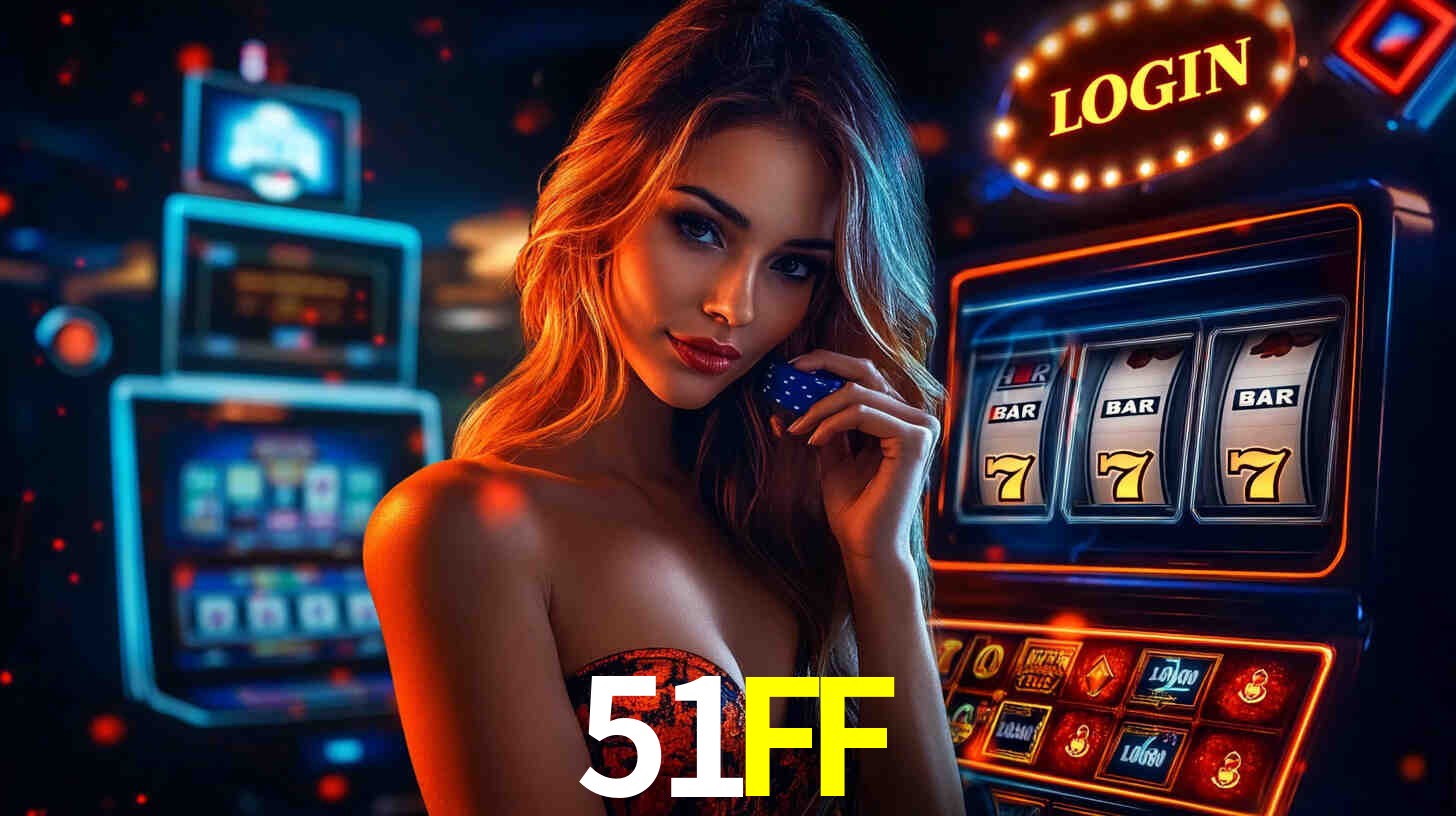 51FF