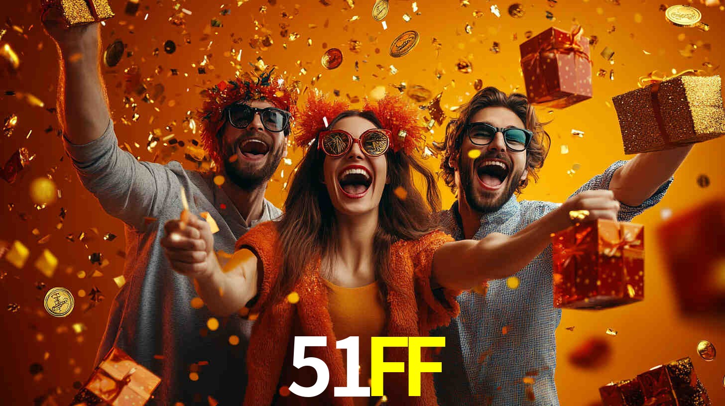 51FF: Jogue Crash e Experimente Alta Recompensa Instantânea