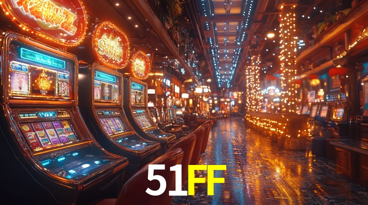 51FF.Com