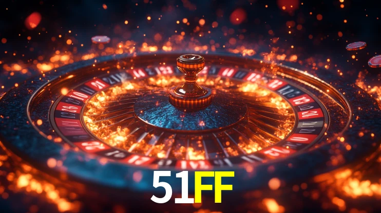 51FF,51FF.Com