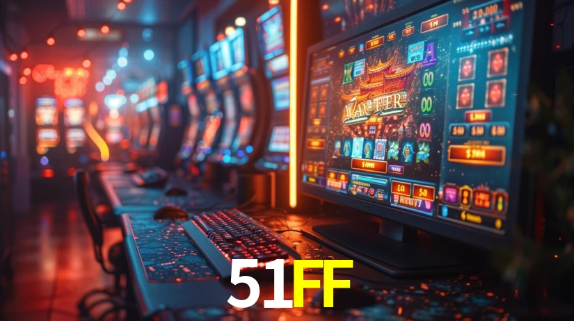 51FF