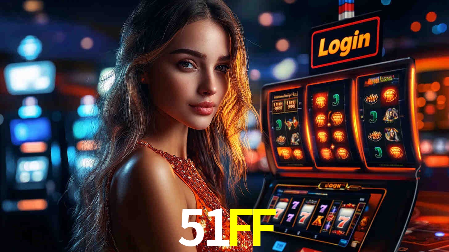 51FF,51FF.Com