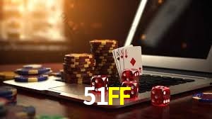 Crash Games Statistics 51FF