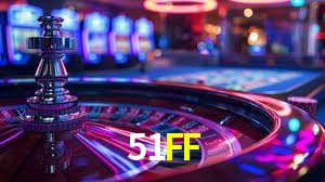 Welcome Bonus 51FF