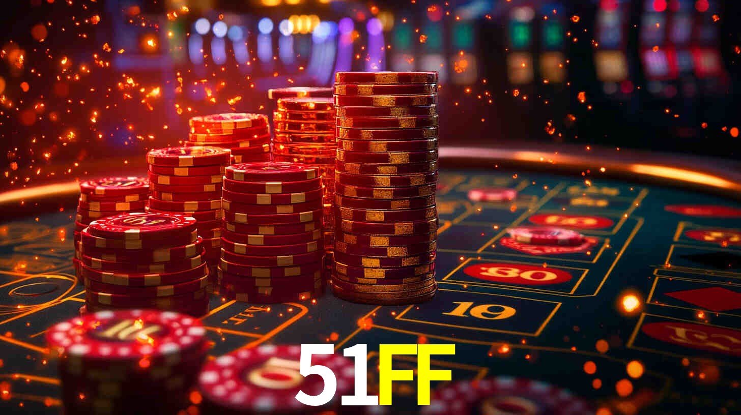 Instant EasyPaisa 51FF