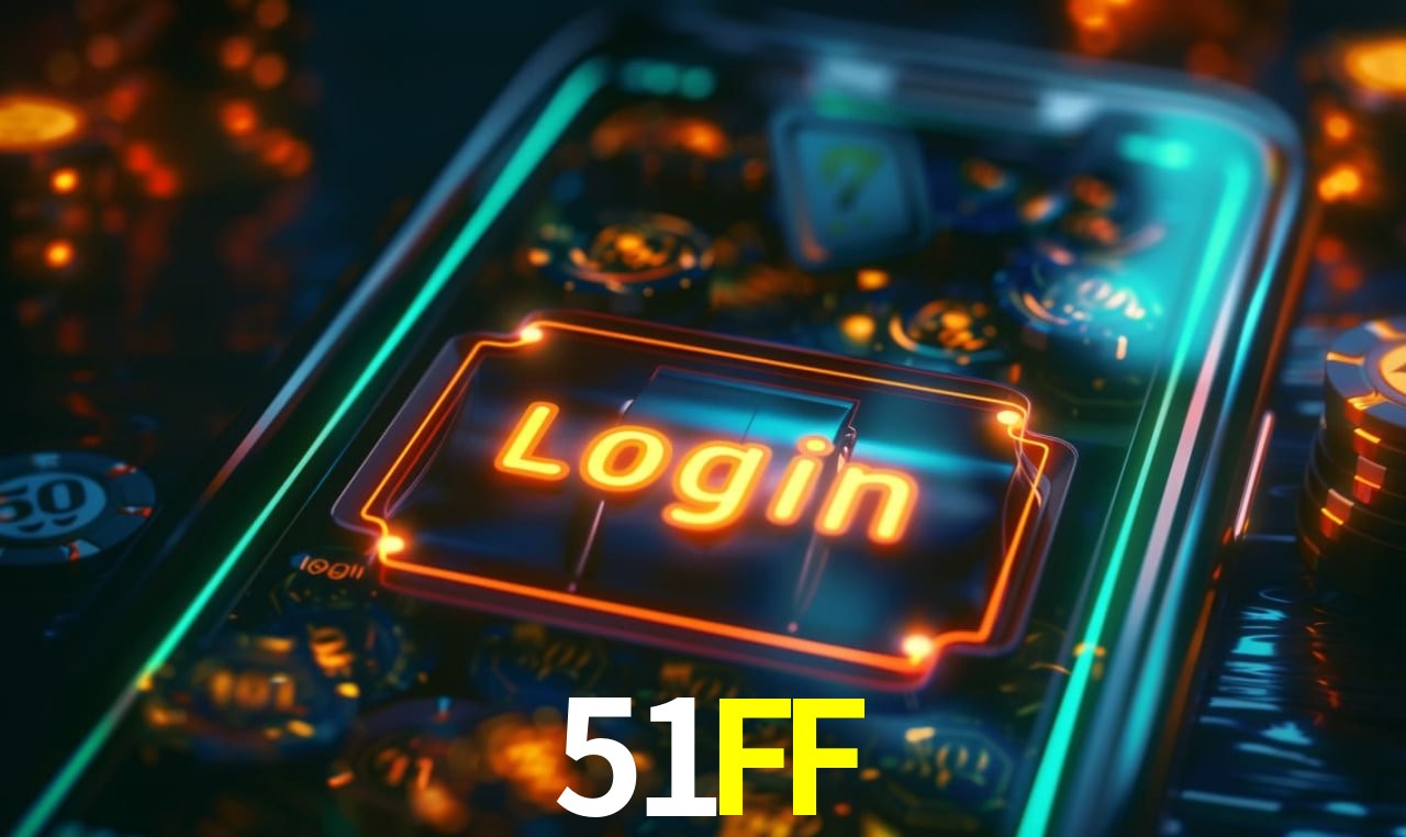 Football Betting 51FF