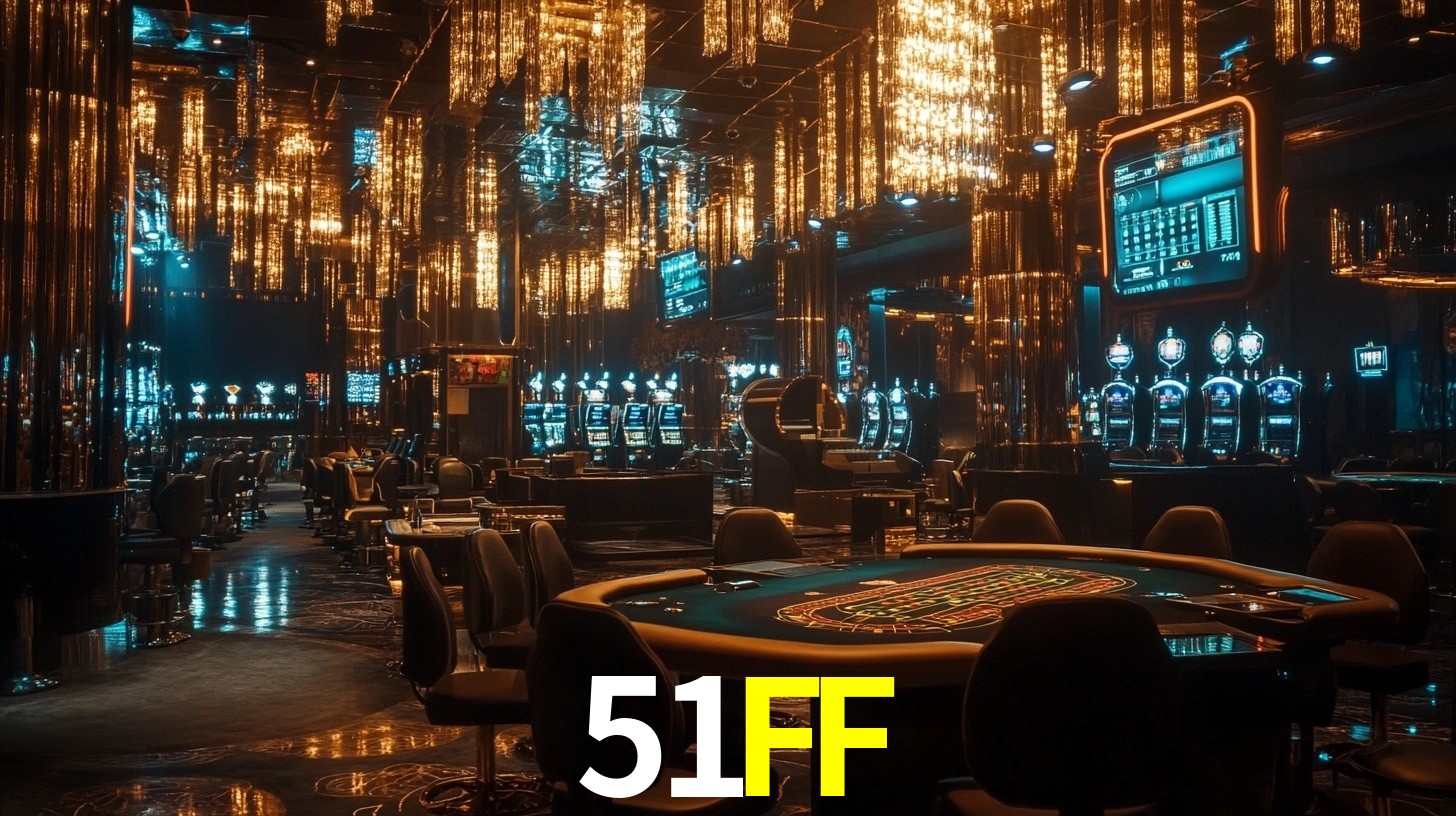 51FF