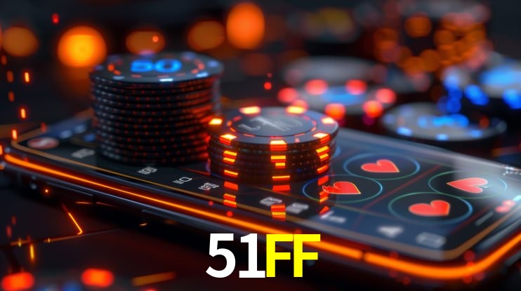 Experiência VIP 51FF