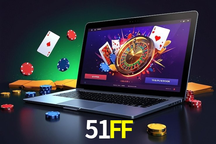 Security Systems 51FF
