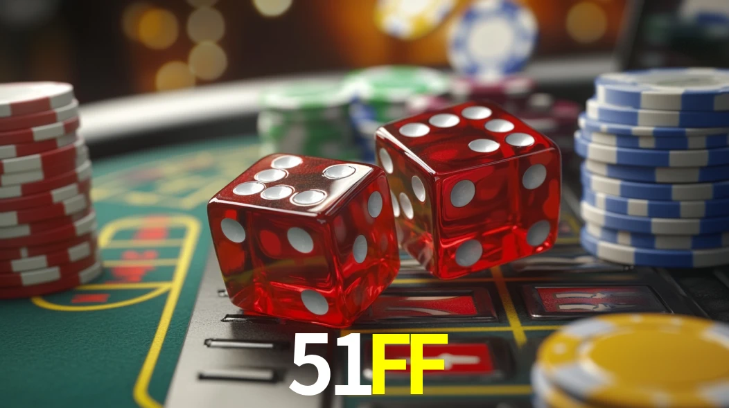 Programa VIP 51FF