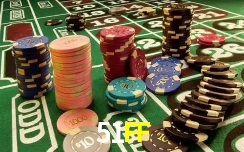 Exclusive Games 51FF