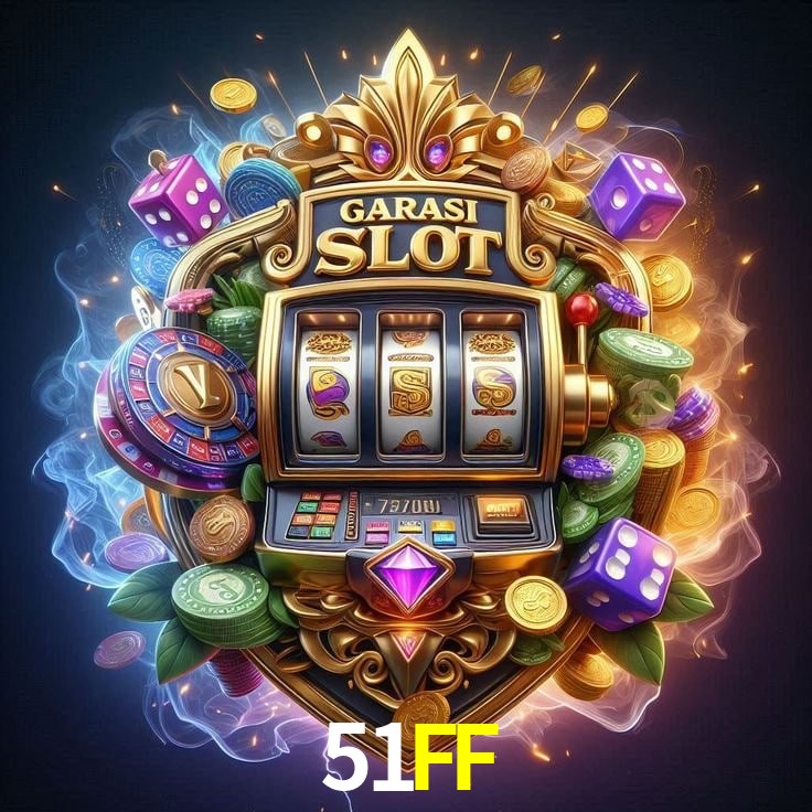 Secure Login 51FF
