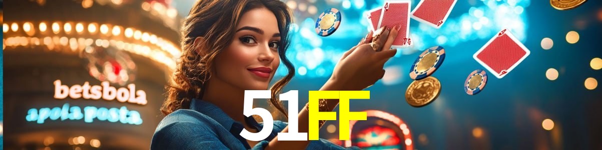 Statistics 51FF