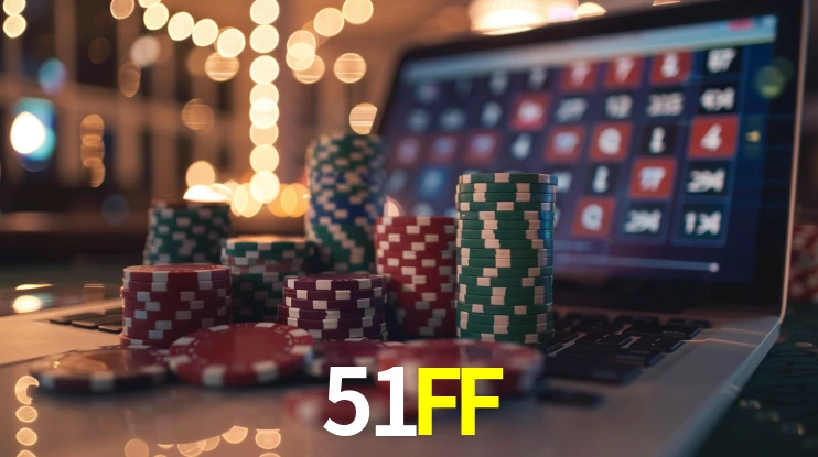 Secure Login 51FF