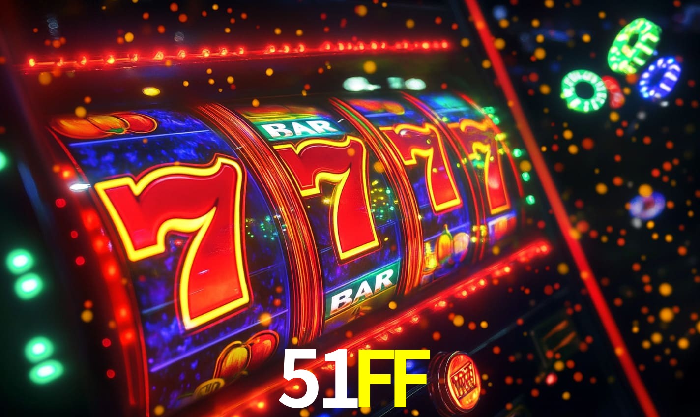 51FF,51FF.Com
