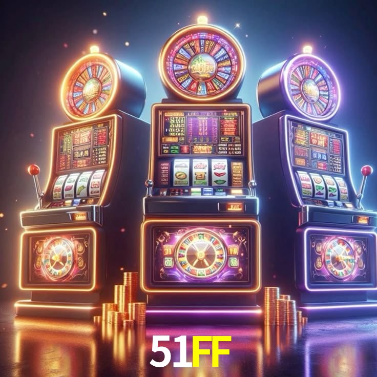 51FF,51FF.Com