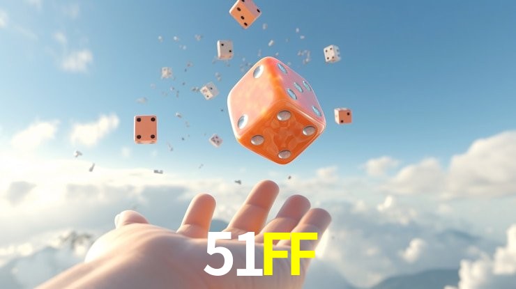 Spaceman Game 51FF