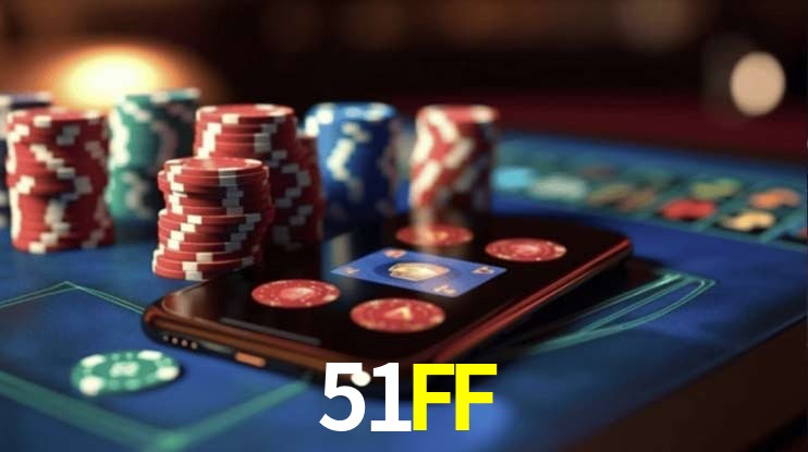 Games Directory 51FF