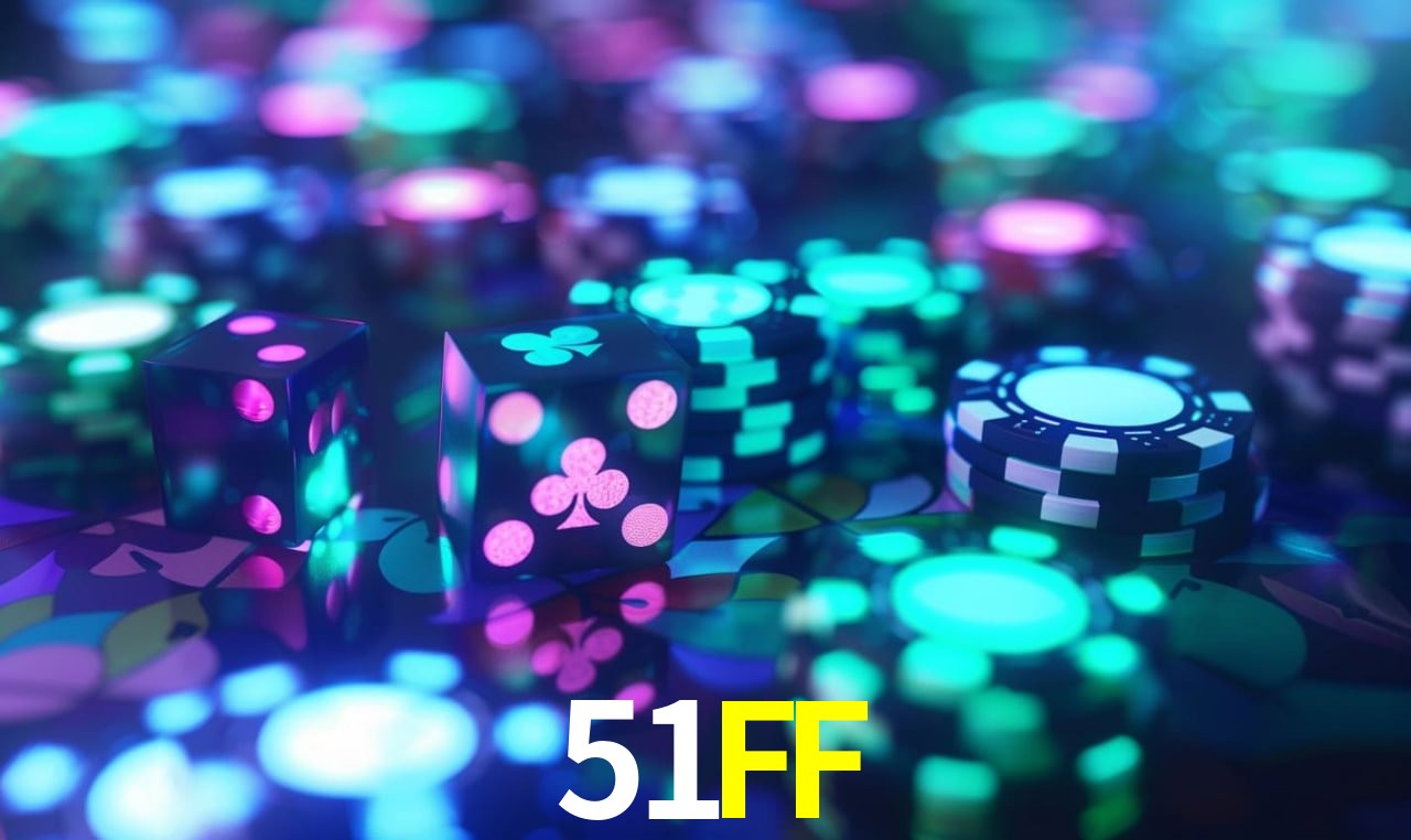 Basketball Betting 51FF