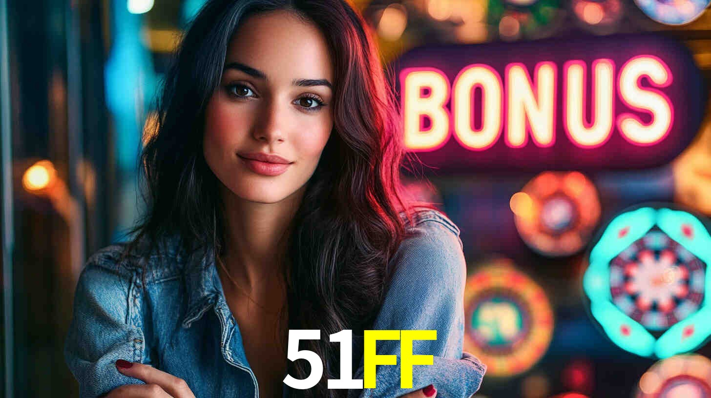 51FF,51FF.Com