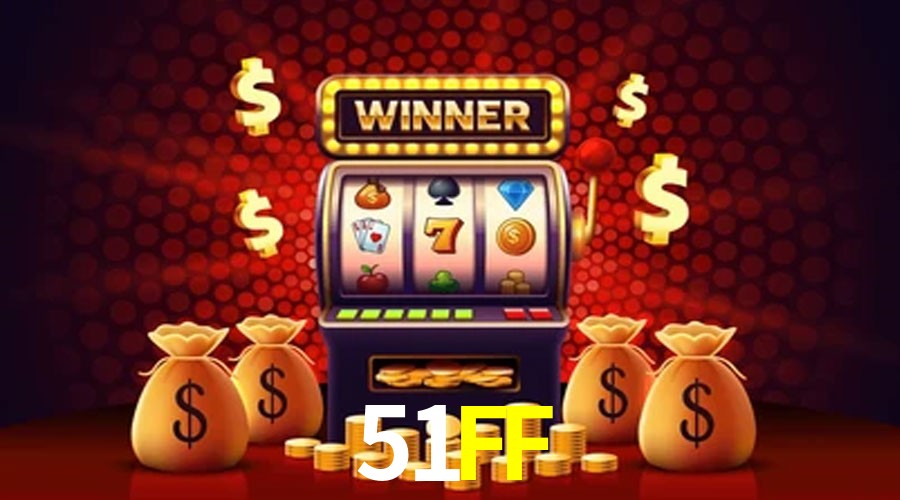 Account Benefits 51FF