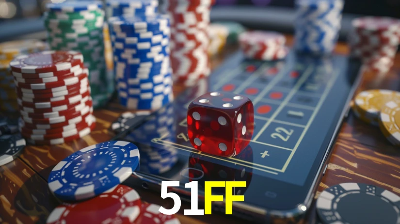 51FF,51FF.Com
