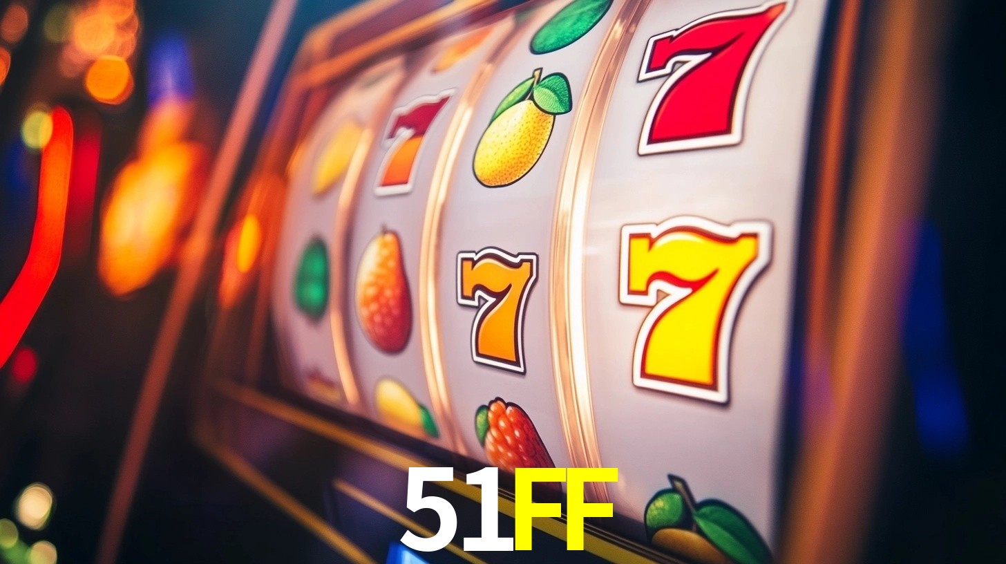 Tournaments 51FF