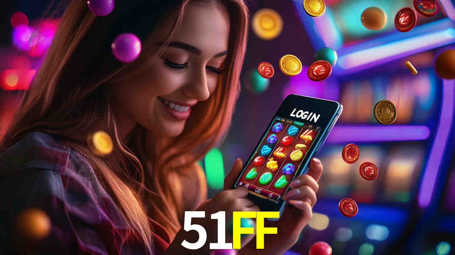 51FF