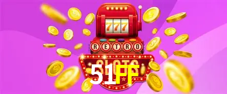 A Emoção da Loteria na 51FF: Uma Chance de Mudança de Vida