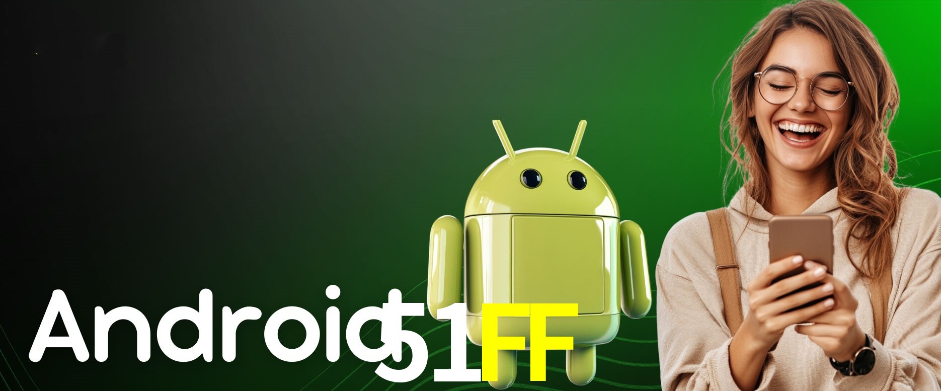Weekend Specials 51FF