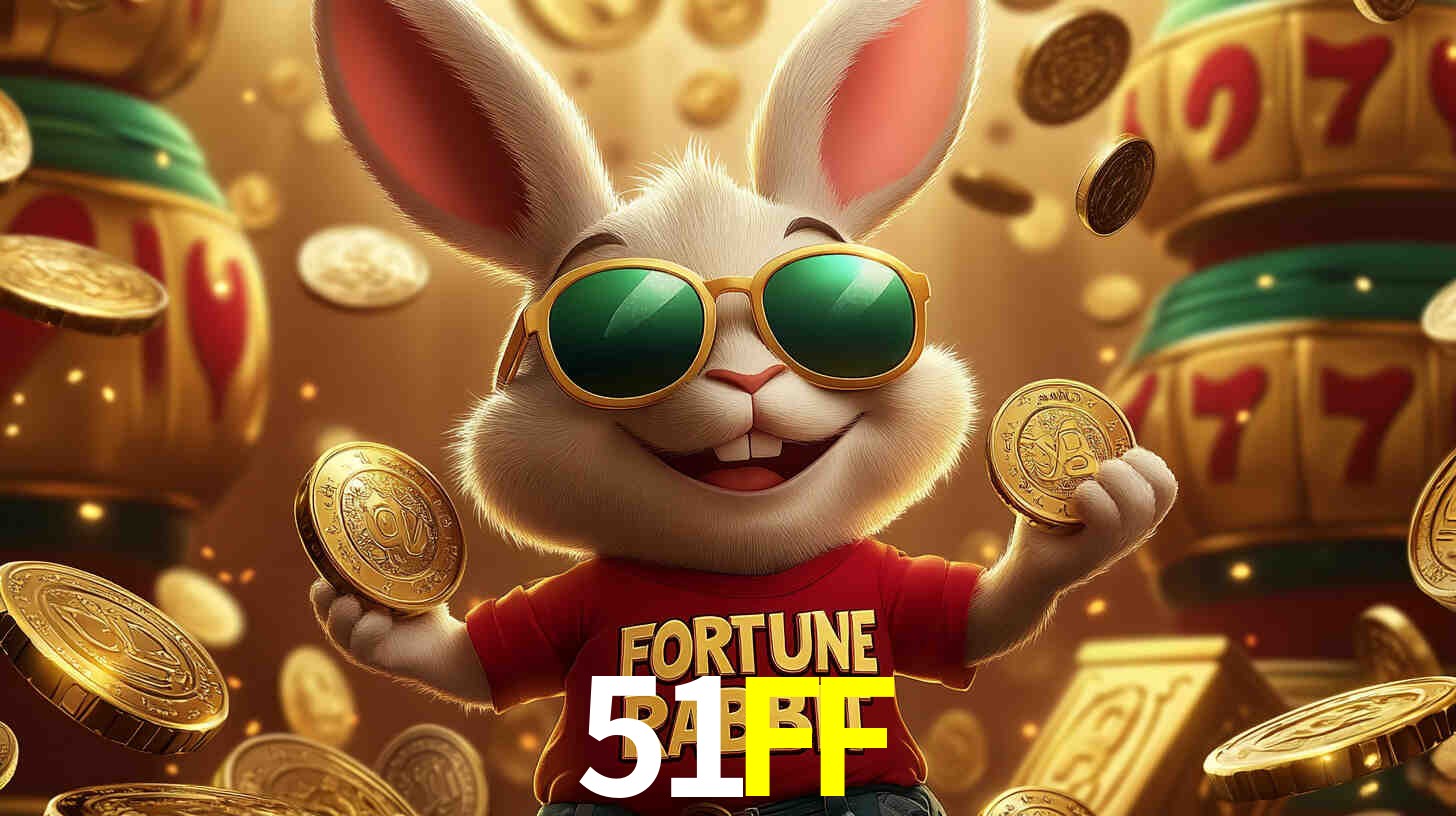 51FF.Com