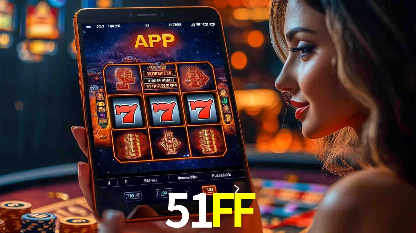 51FF,51FF.Com