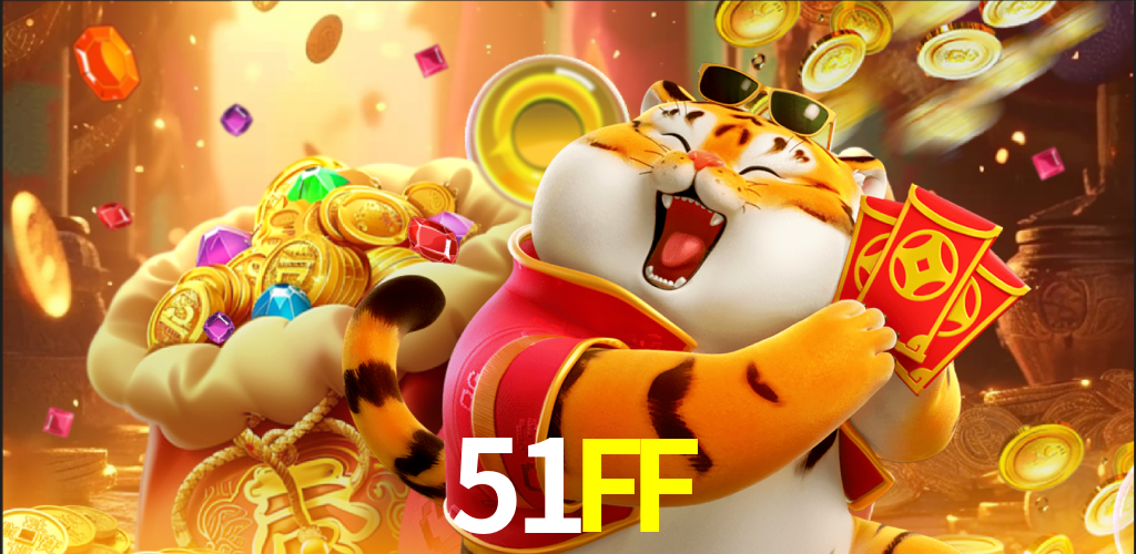 51FF