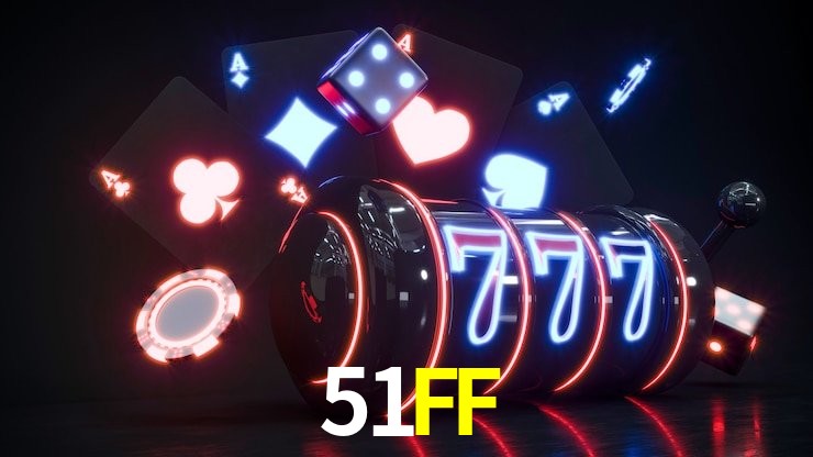 Sports Statistics 51FF