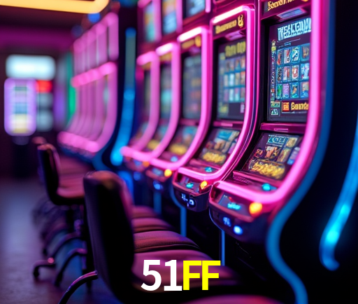 Flash Promotion 51FF