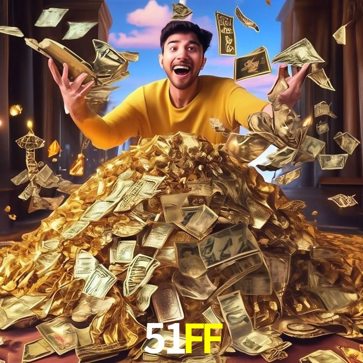 Football Betting 51FF