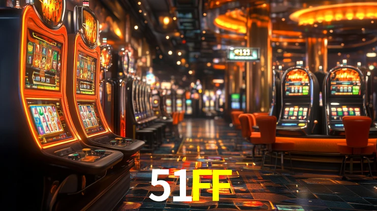 Daily Bonuses 51FF