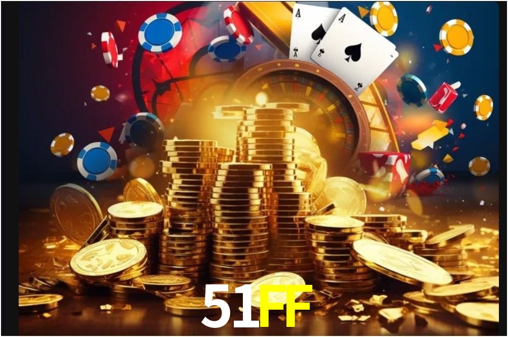 Crash Games Strategies 51FF
